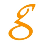 Logo of GFoods android Application 